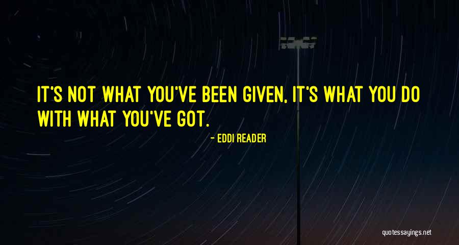 Cheraws Sc Quotes By Eddi Reader Cheraws Sc Quotes By Eddi Reader