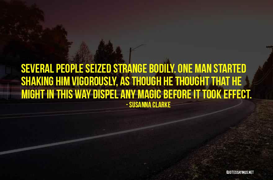 Cheraws Sc Quotes By Susanna Clarke Cheraws Sc Quotes By Susanna Clarke