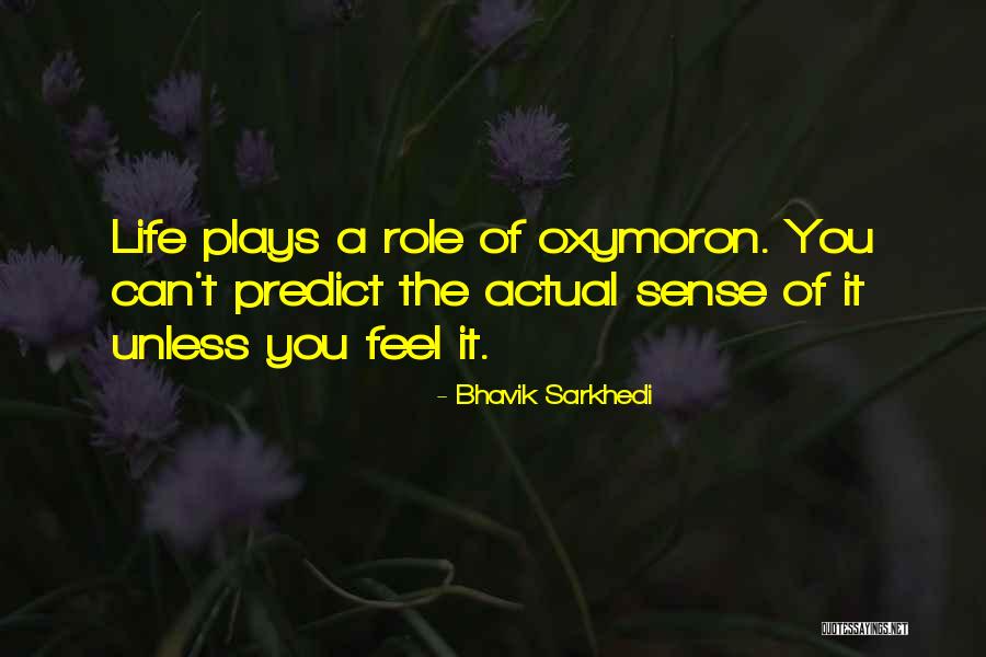 Cherawstateparkgolfcourse Quotes By Bhavik Sarkhedi Cherawstateparkgolfcourse Quotes By Bhavik Sarkhedi