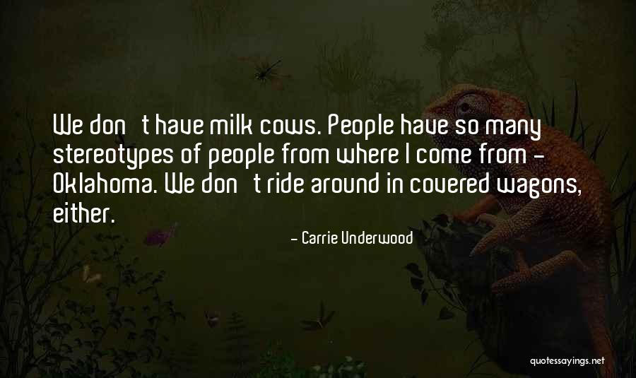 Cheray Hodges Quotes By Carrie Underwood Cheray Hodges Quotes By Carrie Underwood