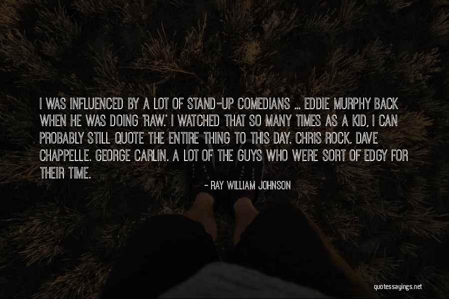 Cheray Hodges Quotes By Ray William Johnson Cheray Hodges Quotes By Ray William Johnson
