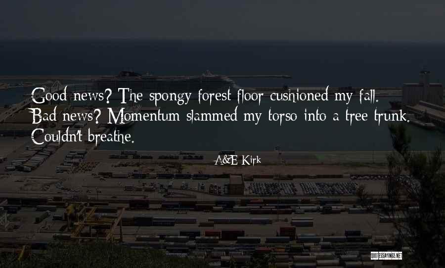 Cheray Jackson Quotes By A&E Kirk Cheray Jackson Quotes By A&E Kirk