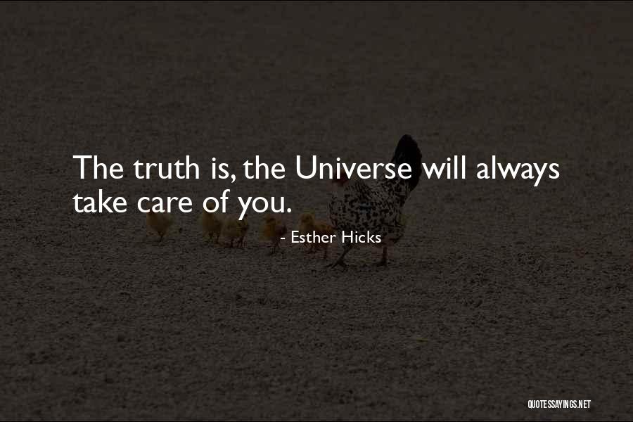 Cheray Mcfarland Quotes By Esther Hicks Cheray Mcfarland Quotes By Esther Hicks