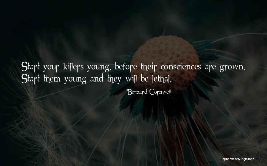 Cherbury Street Quotes By Bernard Cornwell Cherbury Street Quotes By Bernard Cornwell