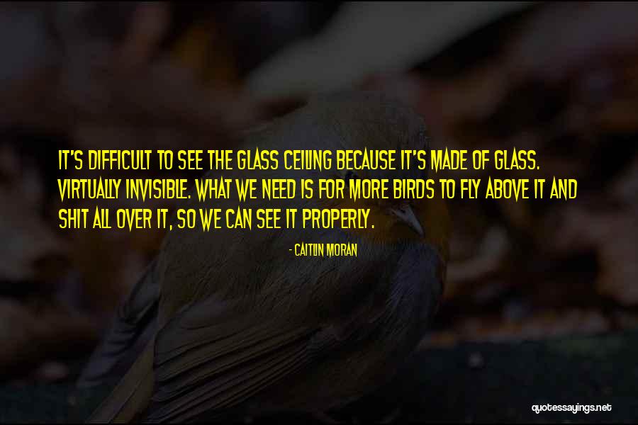 Cherbury Street Quotes By Caitlin Moran Cherbury Street Quotes By Caitlin Moran