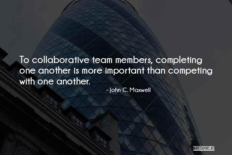 Chercher Dc Quotes By John C. Maxwell Chercher Dc Quotes By John C. Maxwell