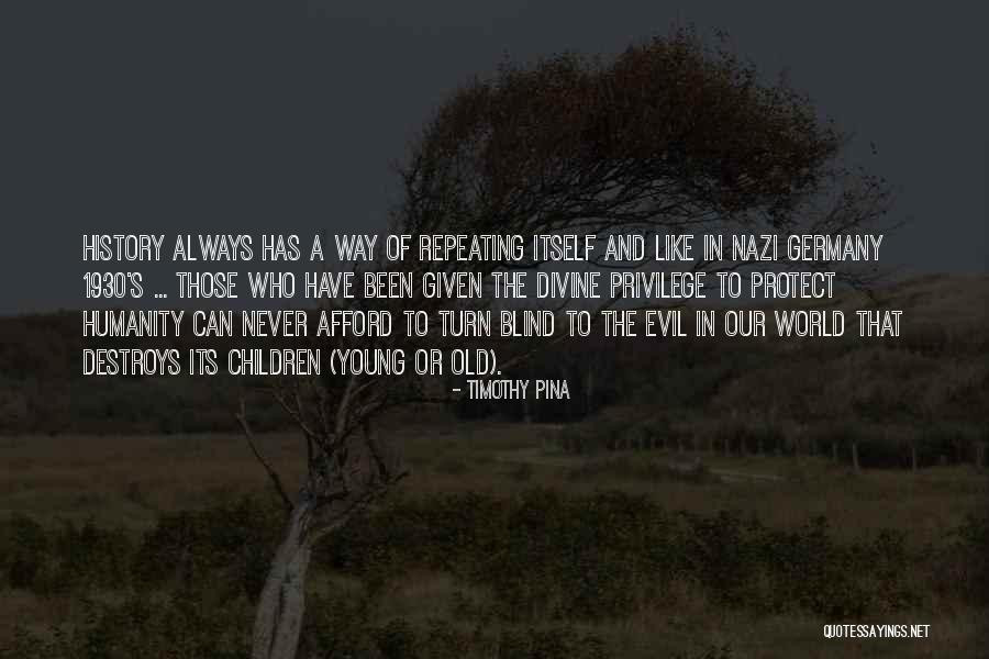 Chercher Imparfait Quotes By Timothy Pina Chercher Imparfait Quotes By Timothy Pina