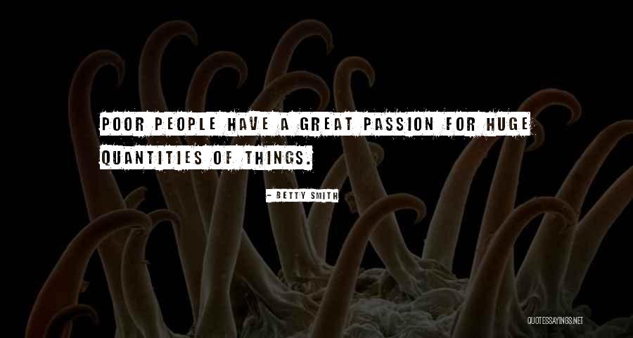 Chercher Un Quotes By Betty Smith Chercher Un Quotes By Betty Smith