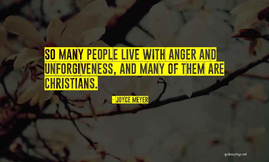 Chercher Un Quotes By Joyce Meyer Chercher Un Quotes By Joyce Meyer