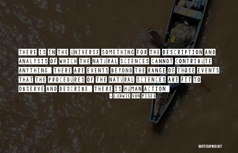 Chercher Un Quotes By Ludwig Von Mises Chercher Un Quotes By Ludwig Von Mises