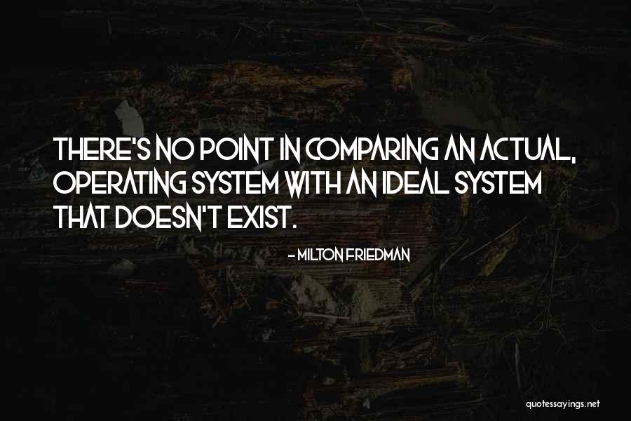 Chercher Un Quotes By Milton Friedman Chercher Un Quotes By Milton Friedman