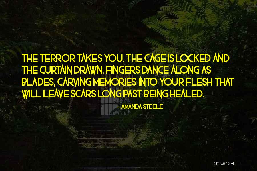 Chercheurs Quotes By Amanda Steele Chercheurs Quotes By Amanda Steele