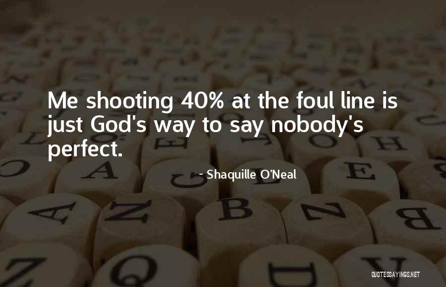 Cherea Stoney Quotes By Shaquille O'Neal Cherea Stoney Quotes By Shaquille O'Neal