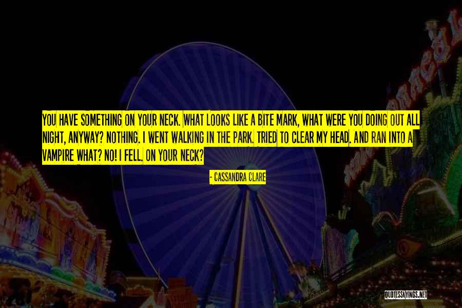 Chereau Liquor Quotes By Cassandra Clare Chereau Liquor Quotes By Cassandra Clare