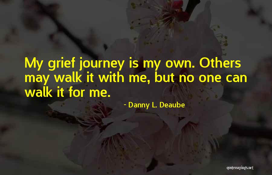 Cherece Johnson Quotes By Danny L. Deaube Cherece Johnson Quotes By Danny L. Deaube