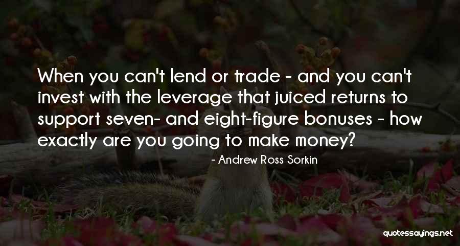 Cherece Musgrave Quotes By Andrew Ross Sorkin Cherece Musgrave Quotes By Andrew Ross Sorkin