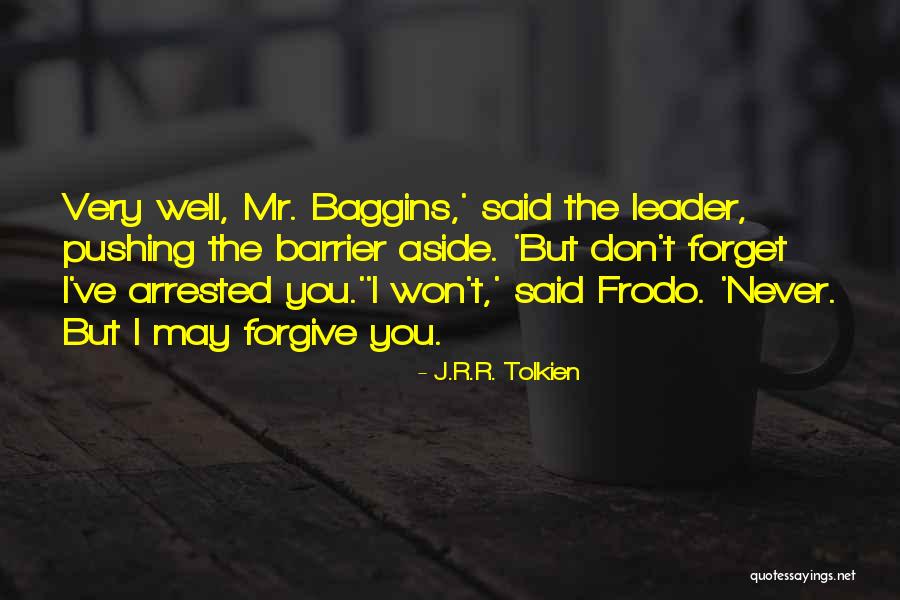 Cheree Crowley Quotes By J.R.R. Tolkien Cheree Crowley Quotes By J.R.R. Tolkien