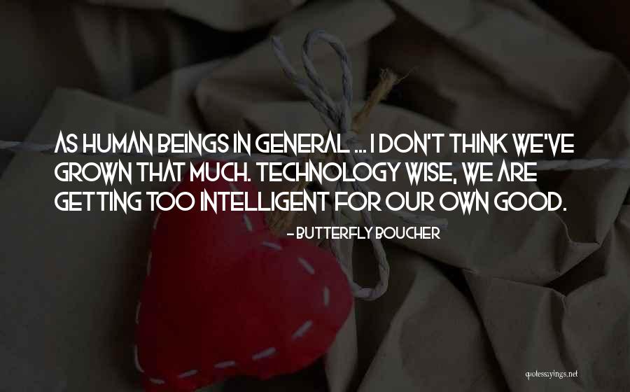 Cherelles Quotes By Butterfly Boucher Cherelles Quotes By Butterfly Boucher