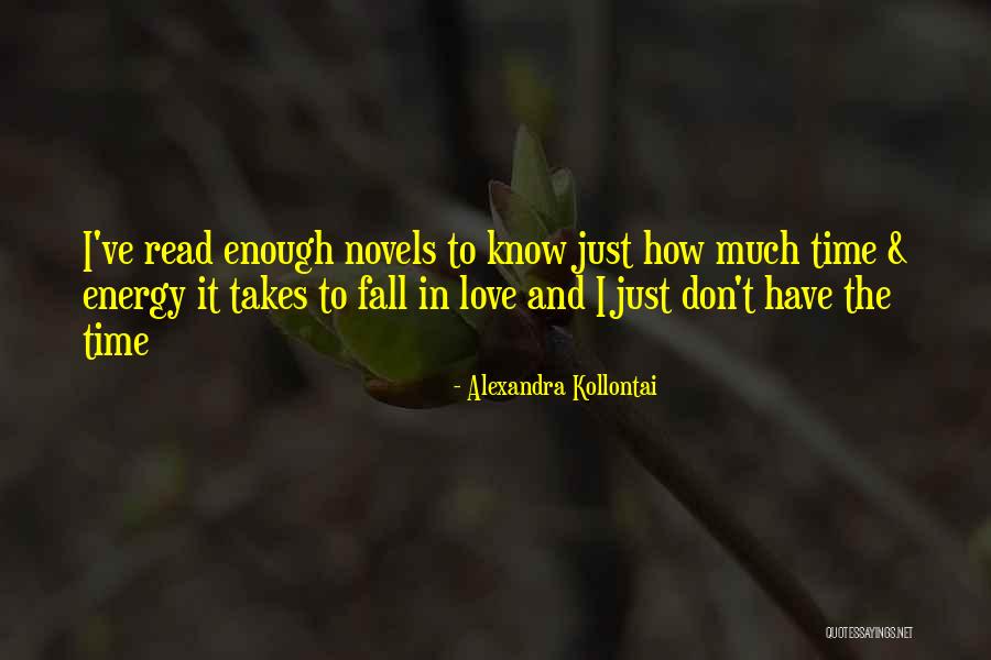 Cherenfant Obgyn Quotes By Alexandra Kollontai Cherenfant Obgyn Quotes By Alexandra Kollontai