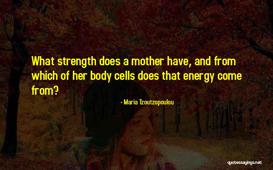 Cherenfant Obgyn Quotes By Maria Tzoutzopoulou Cherenfant Obgyn Quotes By Maria Tzoutzopoulou