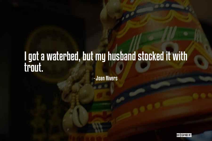 Cherenkov Telescope Quotes By Joan Rivers Cherenkov Telescope Quotes By Joan Rivers