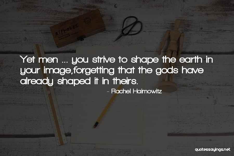 Cherenkov Telescope Quotes By Rachel Haimowitz Cherenkov Telescope Quotes By Rachel Haimowitz