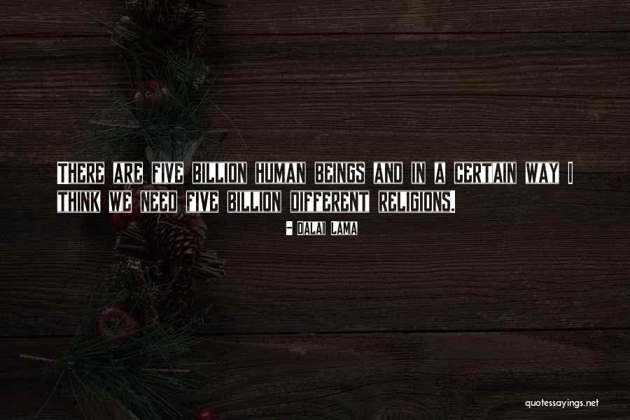 Cherepanov Hockey Quotes By Dalai Lama Cherepanov Hockey Quotes By Dalai Lama