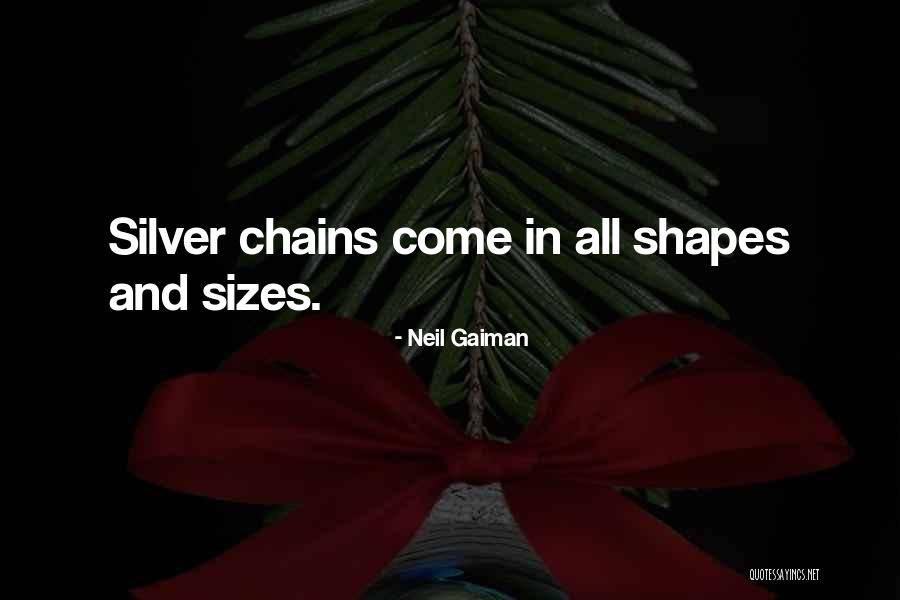 Cherer Stunts Quotes By Neil Gaiman Cherer Stunts Quotes By Neil Gaiman