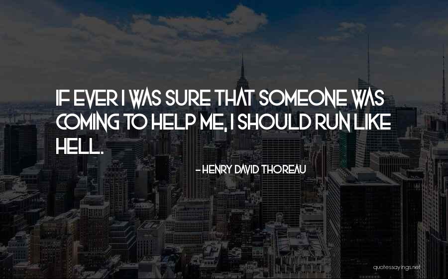 Cherese Jankowski Quotes By Henry David Thoreau Cherese Jankowski Quotes By Henry David Thoreau