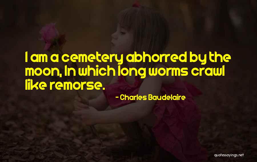 Cherese Sampson Quotes By Charles Baudelaire Cherese Sampson Quotes By Charles Baudelaire