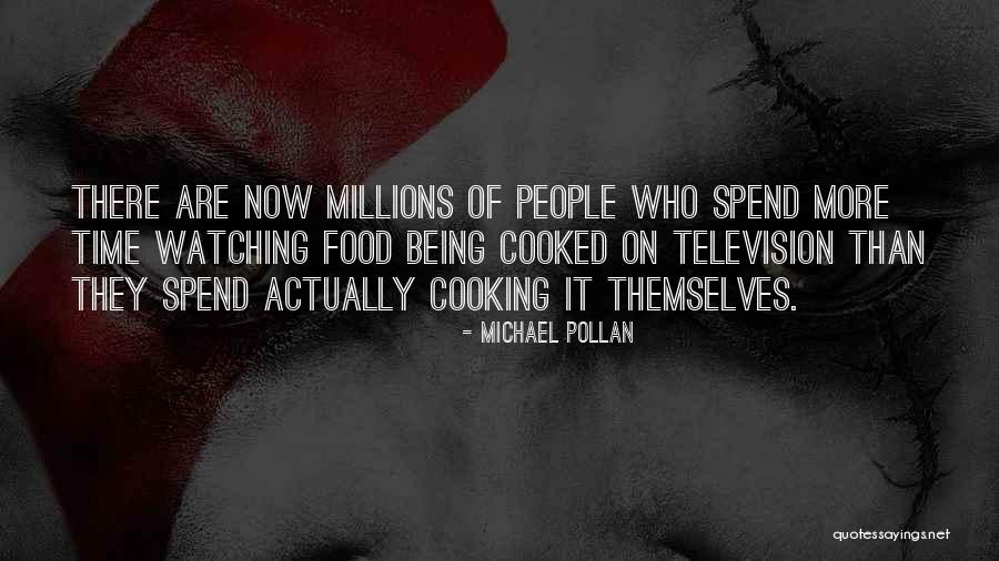 Cheresse Jordan Quotes By Michael Pollan Cheresse Jordan Quotes By Michael Pollan