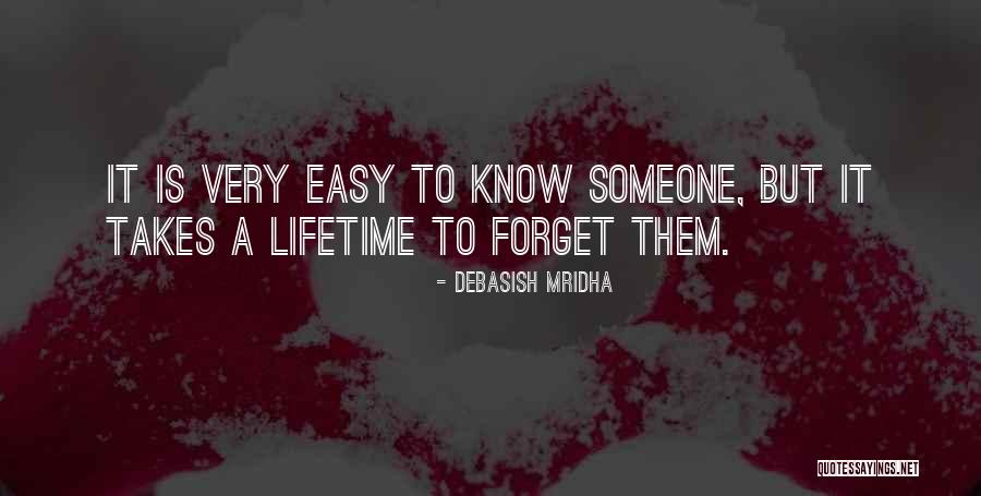 Cheresse Lutricia Quotes By Debasish Mridha