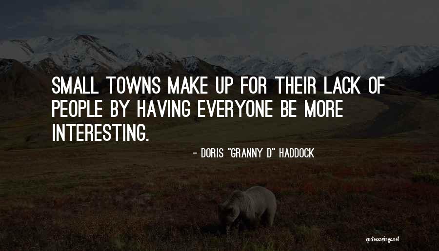 Cheresse Lutricia Quotes By Doris Cheresse Lutricia Quotes By Doris