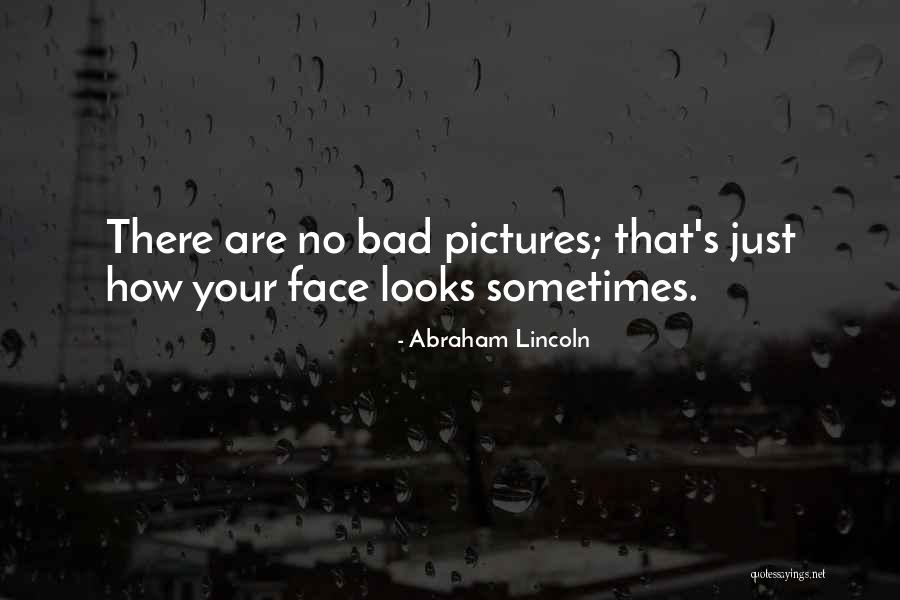 Cherfaoui Mohammed Quotes By Abraham Lincoln Cherfaoui Mohammed Quotes By Abraham Lincoln