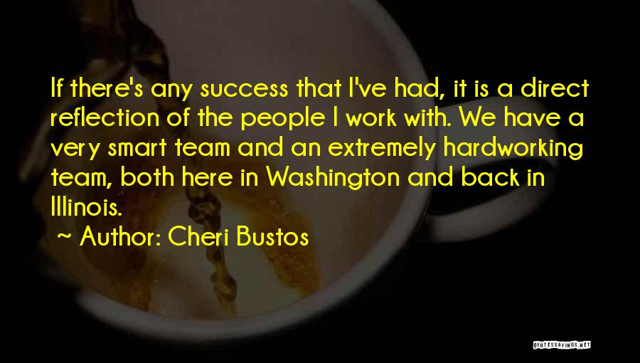 Cheri Bustos Quotes 1376689