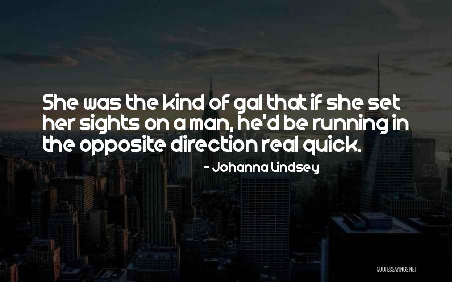 Cherian Indian Quotes By Johanna Lindsey Cherian Indian Quotes By Johanna Lindsey