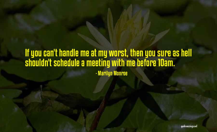 Cherian Indian Quotes By Marilyn Monroe Cherian Indian Quotes By Marilyn Monroe