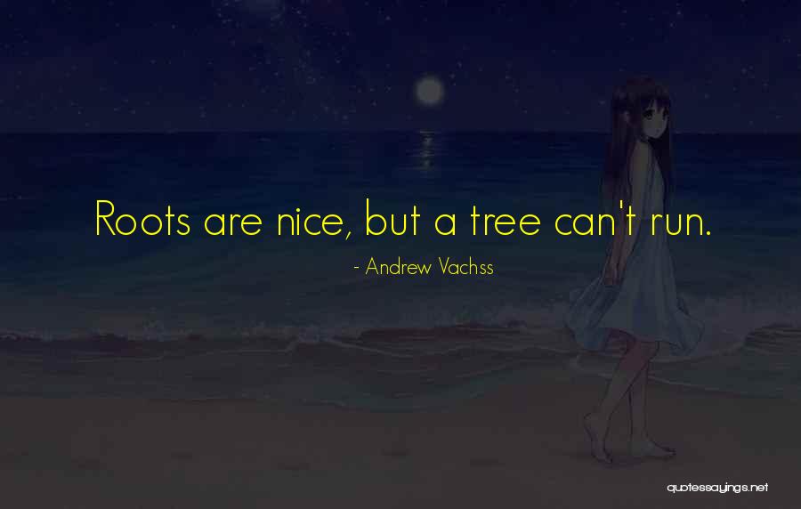 Chericoke Quotes By Andrew Vachss Chericoke Quotes By Andrew Vachss