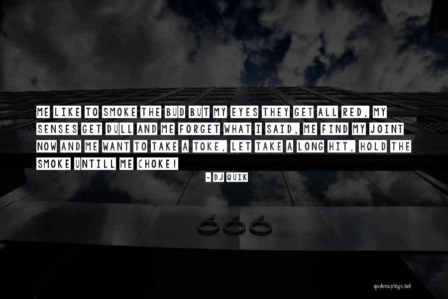 Cherif Guellal Quotes By DJ Quik Cherif Guellal Quotes By DJ Quik