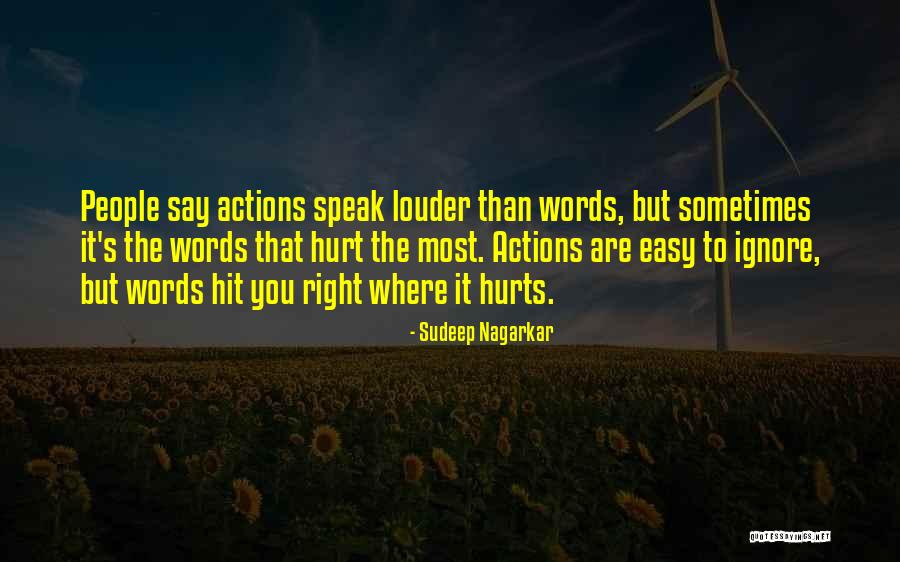Cherif Guellal Quotes By Sudeep Nagarkar Cherif Guellal Quotes By Sudeep Nagarkar