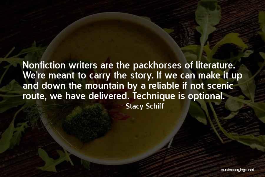 Cherilyn Burns Quotes By Stacy Schiff Cherilyn Burns Quotes By Stacy Schiff