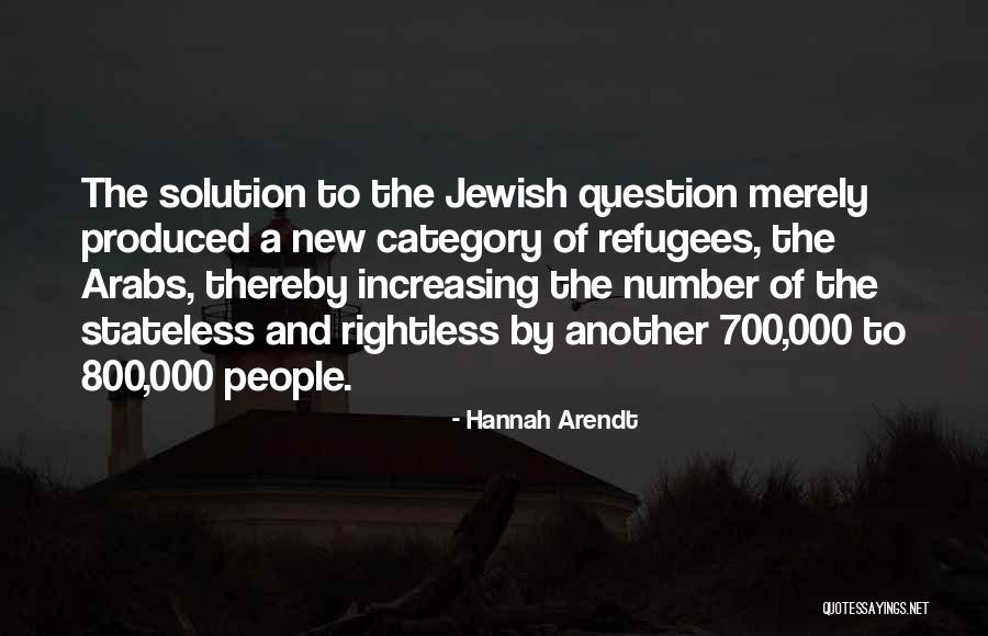 Cherilyn Molina Quotes By Hannah Arendt Cherilyn Molina Quotes By Hannah Arendt