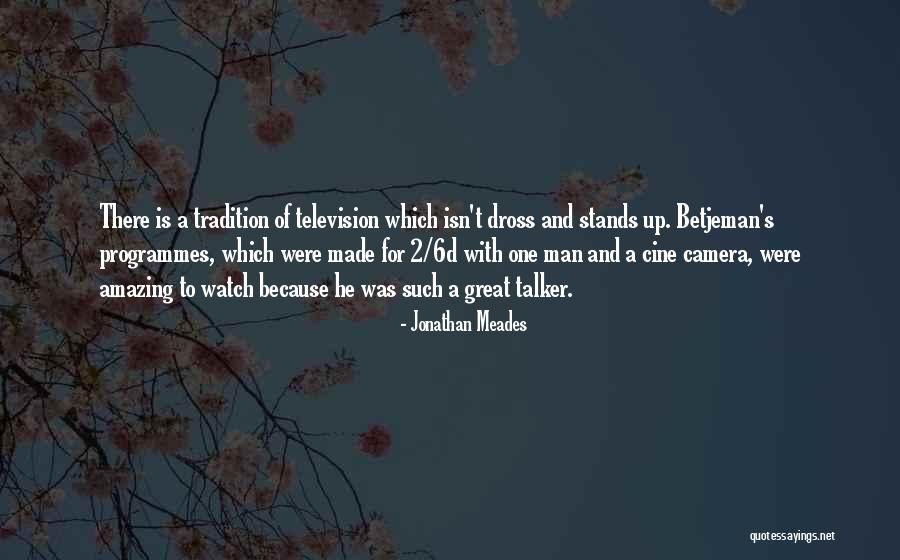 Cherilyn Molina Quotes By Jonathan Meades Cherilyn Molina Quotes By Jonathan Meades
