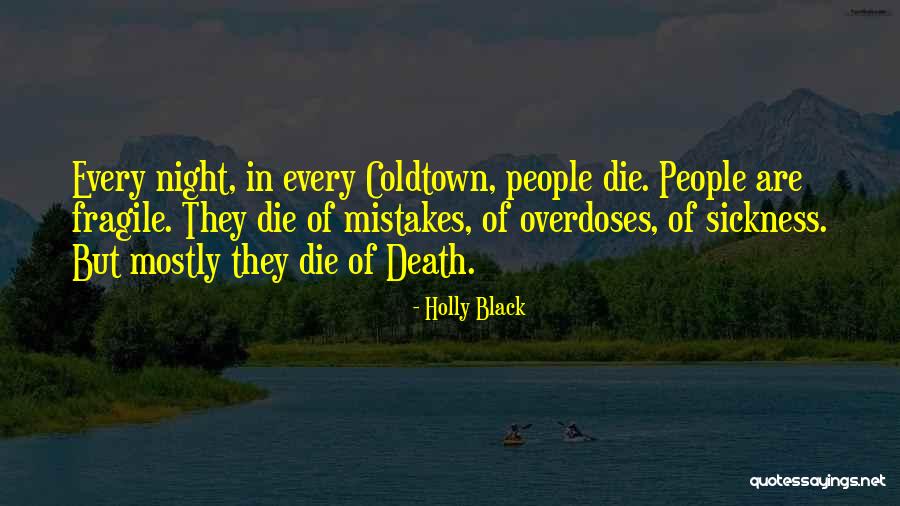 Cherimoya Fruit Quotes By Holly Black Cherimoya Fruit Quotes By Holly Black