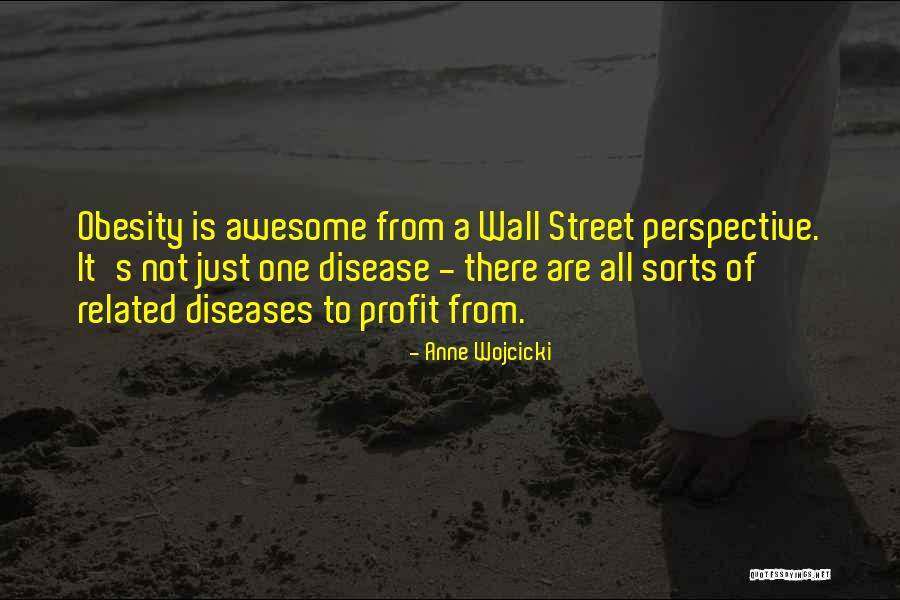 Cherimoya Seeds Quotes By Anne Wojcicki Cherimoya Seeds Quotes By Anne Wojcicki