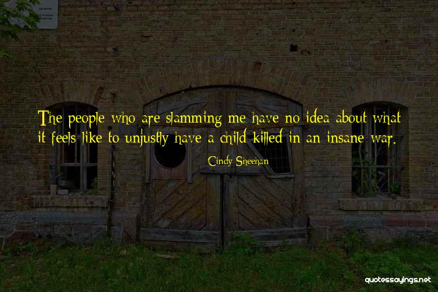 Cherimoya Seeds Quotes By Cindy Sheehan Cherimoya Seeds Quotes By Cindy Sheehan