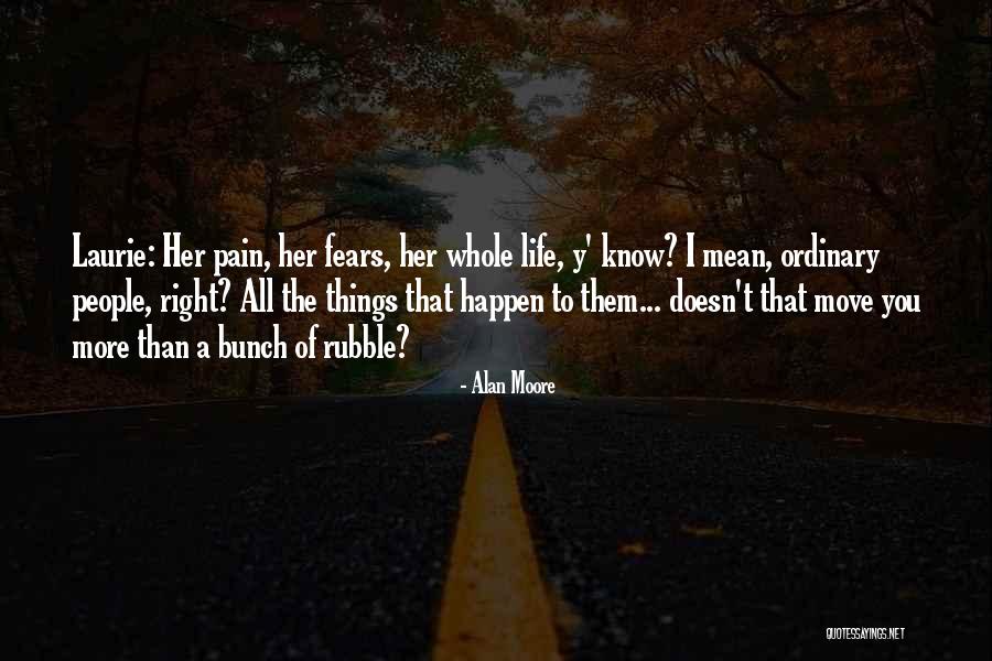 Cherine 3abd Quotes By Alan Moore Cherine 3abd Quotes By Alan Moore