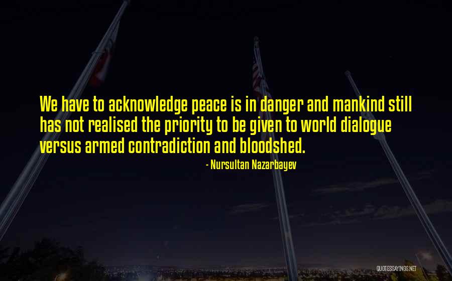 Cherine 3abd Quotes By Nursultan Nazarbayev Cherine 3abd Quotes By Nursultan Nazarbayev