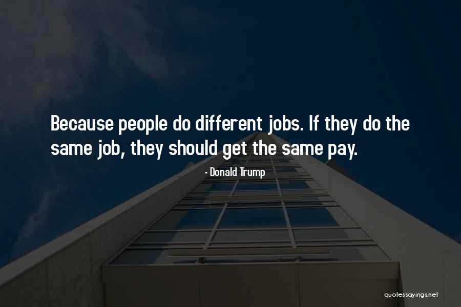 Cherine Medawar Quotes By Donald Trump Cherine Medawar Quotes By Donald Trump