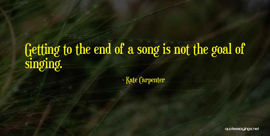 Cherine Medawar Quotes By Kate Carpenter Cherine Medawar Quotes By Kate Carpenter